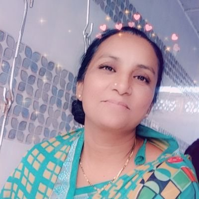 kalpesh11625216's profile picture. in