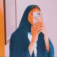 57π (@iix_h57) 's Twitter Profile