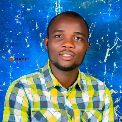 Lecturer/Technologist and a Business Merchandise at Federal College of Education Gidan Madi Sokoto state