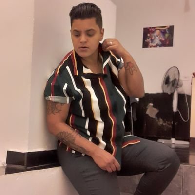 raaay_lc's profile picture. ♋️ SP 011 Inst: @raaaylc