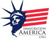 ImmigrateUSA's profile picture. http://t.co/j66Mlcx2zM is a free website run by a licensed immigration attorney with years of experience.