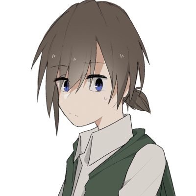 えあさんのプロフィール画像