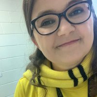 Kaitlyn Cole (@katecole26) 's Twitter Profile