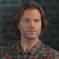 Sam Winchester (@rebellious_sam) 's Twitter Profile