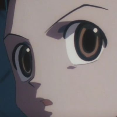 chunsik_00's profile picture. 아무거나스 안가리고스 마구머거스 | 잡탕임 | 20⬆️