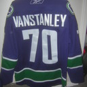 VanStanley70 - @VanStanley70 - Twitter