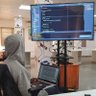 owso__'s profile picture. Interested in Personal Finance, Productivity & Tech! Growing @assetlog_co | Soft. Engineer (Web, Cloud, AI)