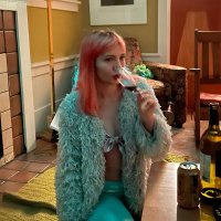 cilek tadinda tubis adında (@heyyyyavrum) Twitter profile photo