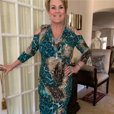 I am a good Christian woman. I’m a retired professor in teacher education teacher adult learners in multiple licensure areas.