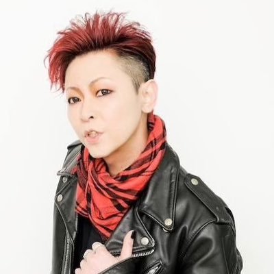 Daisuke
