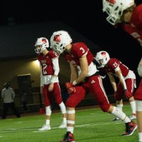Jackson Meadows (@jacksonmeadows8) 's Twitter Profile
