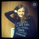 Colleen Starkey - @ColleenStarkey2 - Twitter