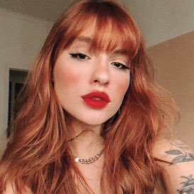 bbbreja's profile picture. confinada no confinamento alheio.