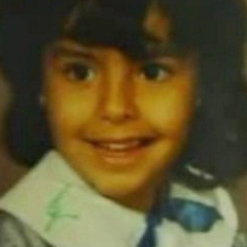 HadeelHodaif's profile picture. حكت الحمامة..فكنت أنا! هديل 
هديل محمد عبد الرحمن الحضيف (1983-2008) -رحمها الله- ، قاصة ومدونة سعودية .