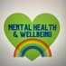 💚 Leith Academy Mental Health & Wellbeing 💚 (@leith_wellbeing) Twitter profile photo 💚 Leith Academy Mental Health & Wellbeing 💚 (@leith_wellbeing) Twitter profile photo