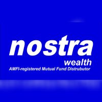 Nostra wealth💙(@nostra_advisors) 's Twitter Profile Photo