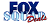 Fox Central Oregon offers some of the highest rated programs on TV for your advertising message. Call or email (advertising@kfxo.com) us today. 541-617-6246