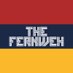 THE FERNWEH (@TheFernwehBand) Twitter profile photo