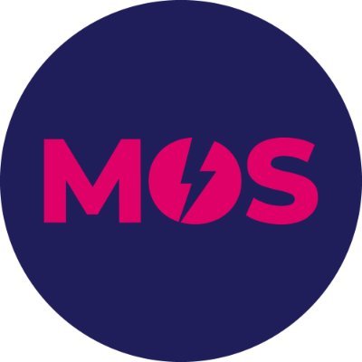 We make your business better, faster and stronger.
Developing bespoke digital solutions that can reduce costs, accelerate business growth and give you a boost