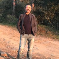 jozefno (@yusuf48512465) 's Twitter Profile