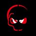 AlterEgo Fitness TUN (@alterego_tunis) Twitter profile photo AlterEgo Fitness TUN (@alterego_tunis) Twitter profile photo