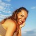 serena crincoli (@serenacri) Twitter profile photo serena crincoli (@serenacri) Twitter profile photo