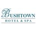 The Bushtown Hotel (@bushtownhotel) Twitter profile photo The Bushtown Hotel (@bushtownhotel) Twitter profile photo