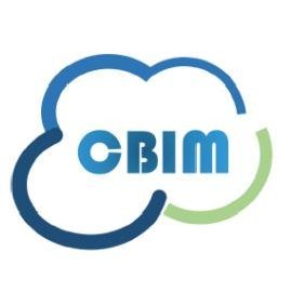 CBIM Training Network