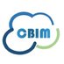 CBIM Training Network (@cbimnetwork) Twitter profile photo CBIM Training Network (@cbimnetwork) Twitter profile photo