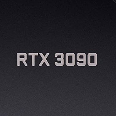 PartAlert announces stock availability of RTX 3090 GPUs in Europe
As an Amazon Associate I earn from qualifying purchases.