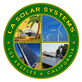 A full service provider of Solar PV systems for residential, commercial, and municipal applications. Get a Solar analysis today at 818-667-6633