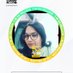 Ruby Agarwal (@rubyaga9339) Twitter profile photo Ruby Agarwal (@rubyaga9339) Twitter profile photo