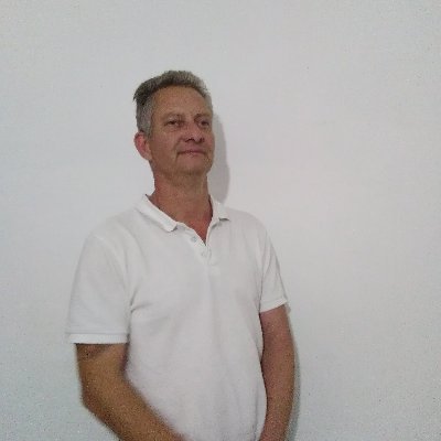 BuddyGroup6's profile picture. General manager for Paramount Trucks