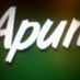 Apuntitis (@apuntitis) Twitter profile photo Apuntitis (@apuntitis) Twitter profile photo
