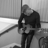 Bryan (@bryan28477308) 's Twitter Profile