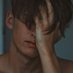 Painless Men (@joonriee) Twitter profile photo Painless Men (@joonriee) Twitter profile photo