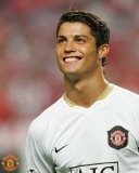FC dedicado ao nosso @Cristiano Ronaldo. Se você é fã,ou apenas admira o seu futebol então #follow. Desde 28/04/11 Dona: @CR_Jully