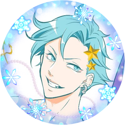 ラキドのルキイヴァメイン日常垢。20↑。腐向け。ラキステはいいぞ…😒🎊 ROCK MUSICAL BLEACHは永久に不滅です! R18垢→@natsujiiiii 舞台用垢→@natsuji_o310