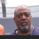 Tyrone Johnson - @TyroneJ52827237 - Twitter