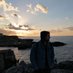 eren (@tweetsfromeren) Twitter profile photo eren (@tweetsfromeren) Twitter profile photo