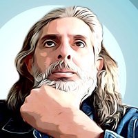 cartulino (@cartulino) 's Twitter Profile Photo cartulino (@cartulino) 's Twitter Profile Photo