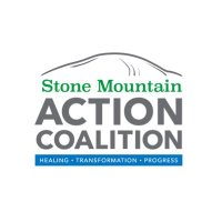 Stone Mountain Action Coalition(@StoneMtnAction) 's Twitter Profile Photo