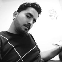 AbhinavYadav (@ydabhinav66) 's Twitter Profile