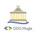 GDG&WTM Mugla (@gdgmugla) Twitter profile photo GDG&WTM Mugla (@gdgmugla) Twitter profile photo