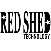 RedShedMobile's profile picture. Experienced mobile application development. Our niche markets are real estate & title, education, healthcare & banking.