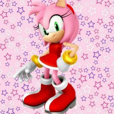 amy rose on Twitter  Lego batman o filme, Desenhos do sonic