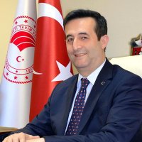 Burhan Demirok (@demirokburhan) 's Twitter Profile