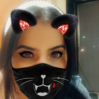 Niki4SSR's profile picture. I have joined Twitter only bcz of Sushant Singh Rajput & I'm not a part of any group. 

§ Fan Account §