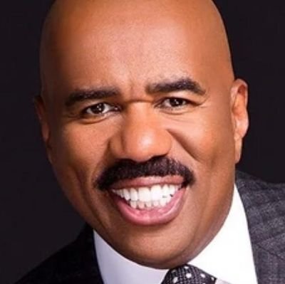 bruh