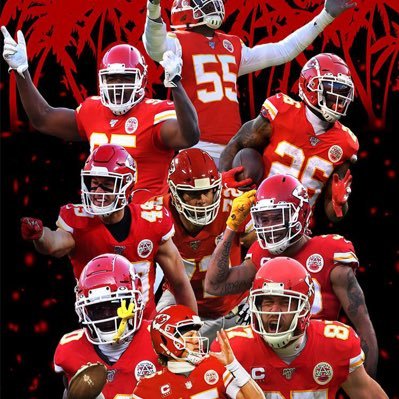 moemakeitcome's profile picture. 